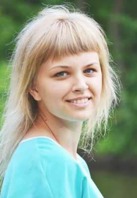 Педагогический работник Балабан Ольга Васильевна Педагогический работник Балабан Ольга Васильевна